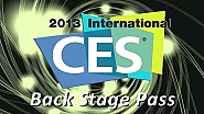 Is This NFC's Breakout Year? CES 2013