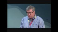 Micro-Apps Keynote 2013: Modern RF Measurements and How They Drive Spectrum Analyzer Digital IF Processor Design