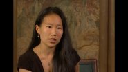 Women in Engineering: Meet Cathy Chen