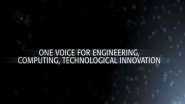 One Voice. One IEEE