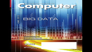 Consequences of Big Data on the Individual