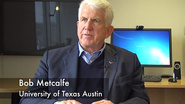 Computing Conversations: Bob Metcalfe on the First Ethernet LAN