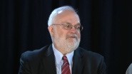 Steve Mills - Standards Education 2 of 3 | IEEE-SA