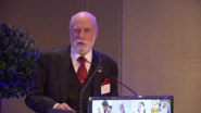 IEEE Summit on Internet Governance 2014: Keynote - Dr. Vinton Cerf