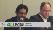 IMS 2015: Bridging the gap for wearable electronics