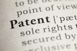 Obtaining a US patent with Dr. William Tonti