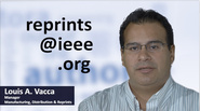 AuthorLab: Information on the IEEE Article Processing Charges