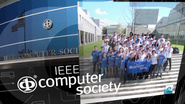 IEEE CS Membership Video