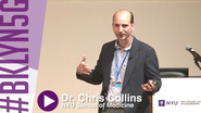 Brooklyn 5G - 2015 - Chris Collins - Safety, Exposure Assessment and Dosimetry from RF to mmWave