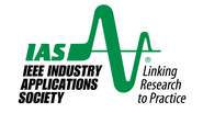 IEEE Industry Applications Society: Linking Research to Practice (9 minutes)