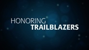 IEEE Trail Blazers: Honors Ceremony Preview