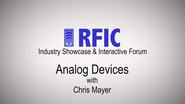 A Direct-Conversion Transmitter for Small-Cell Cellular Base Stations with Integrated Digital Predistortion in 65nm CMOS: RFIC Industry Showcase