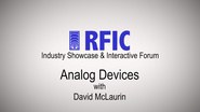A Direct-Conversion Receiver for Multi-Carrier 3G/4G Small-Cell Base Stations in 65nm CMOS: RFIC Industry Showcase