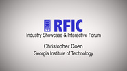 A Highly-Efficient 138-170GHz SiGe HBT Frequency Doubler for PowerConstrained Applications: RFIC Interactive Forum
