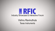 A Low Power High Performance PLL with Temperature Compensated VCO in 65nm CMOS: RFIC Interactive Forum