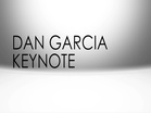 Dan Garcia Keynote (2015-HKN-SLC)