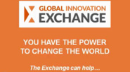 GHTC 2015 - Global Innovation Exchange