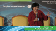 Day One Wrap Up - Internet Inclusion: Global Connect Stakeholders Advancing Solutions, Washington DC, 2016