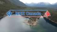 IEEE Canada: A Rich History of Innovation