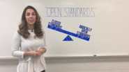 Standards Ideology: Exploring Open Standards, Part 3