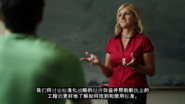 Standards Education: Strategic Standardization (with Chinese subtitles)