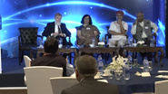 Panel Q&A - ETAP Delhi 2016