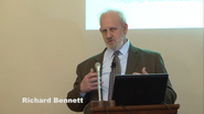 Net Neutrality Briefing - Richard Bennett - IoT Washington DC 2015