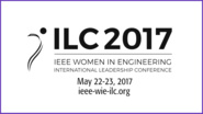 Women in Engineering International Leadership Conference (WIE ILC) 2017 trailer