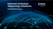 Internet Inclusion: Advancing Solutions April 2017 - Full Stream