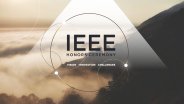 2017 IEEE Honors Ceremony - full stream