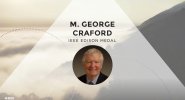 2017 IEEE Honors: IEEE Edison Medal - M. George Craford