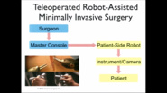 Haptics in Robot-Assisted Surgery