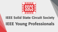 SSCS Young Professionals Event - UT Austin, 2017