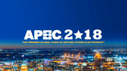 APEC 2018 - full live-stream replay