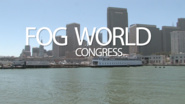 Fog World Congress 2018 - Save the Date!