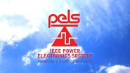 IEEE PELS at 30: Powering the Past, Energizing the Future