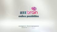 IEEE Brain: Endless Possibilities
