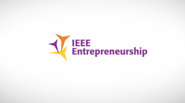 Dive Deeper into IEEE Entrepreneurship 