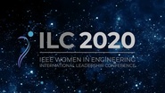IEEE WIE International Leadership Conference 2020 Highlights
