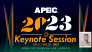 APEC 2023 Keynote: Silicon Carbide Mass Commercialization and Future Trends - Victor Veliadis 