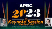 APEC 2023 Keynote: Developing the Power Electronics Workforce Through MOOC Degree Programs and Public Educational Videos - Robert W. Erickson & Katherine A. Kim 