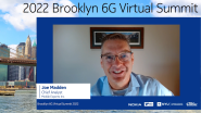 Closing Remarks - Joe Madden - 2022 B6GS Virtual