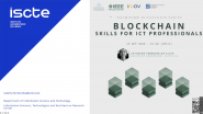 IEEE@Home Blockchain Series: 