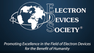 IEEE EDS Fellows - EDS Awards Event 2021