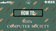 Guide to Joining CS as a Student