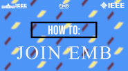 Guide to Joining EMBS as a Student