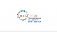 How to Register in IEEEXtreme Competition?