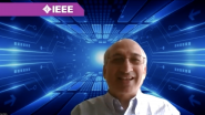 IEEE Healthcare Blockchain AI Virtual Forum Seg6 Close