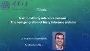 The New Generation of Fuzzy Inference Systems