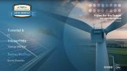 2020 PES TDLA 9/28 Panel Video: Energy Storage